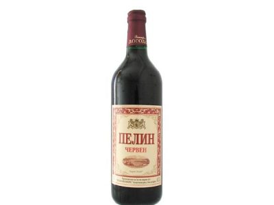 vino